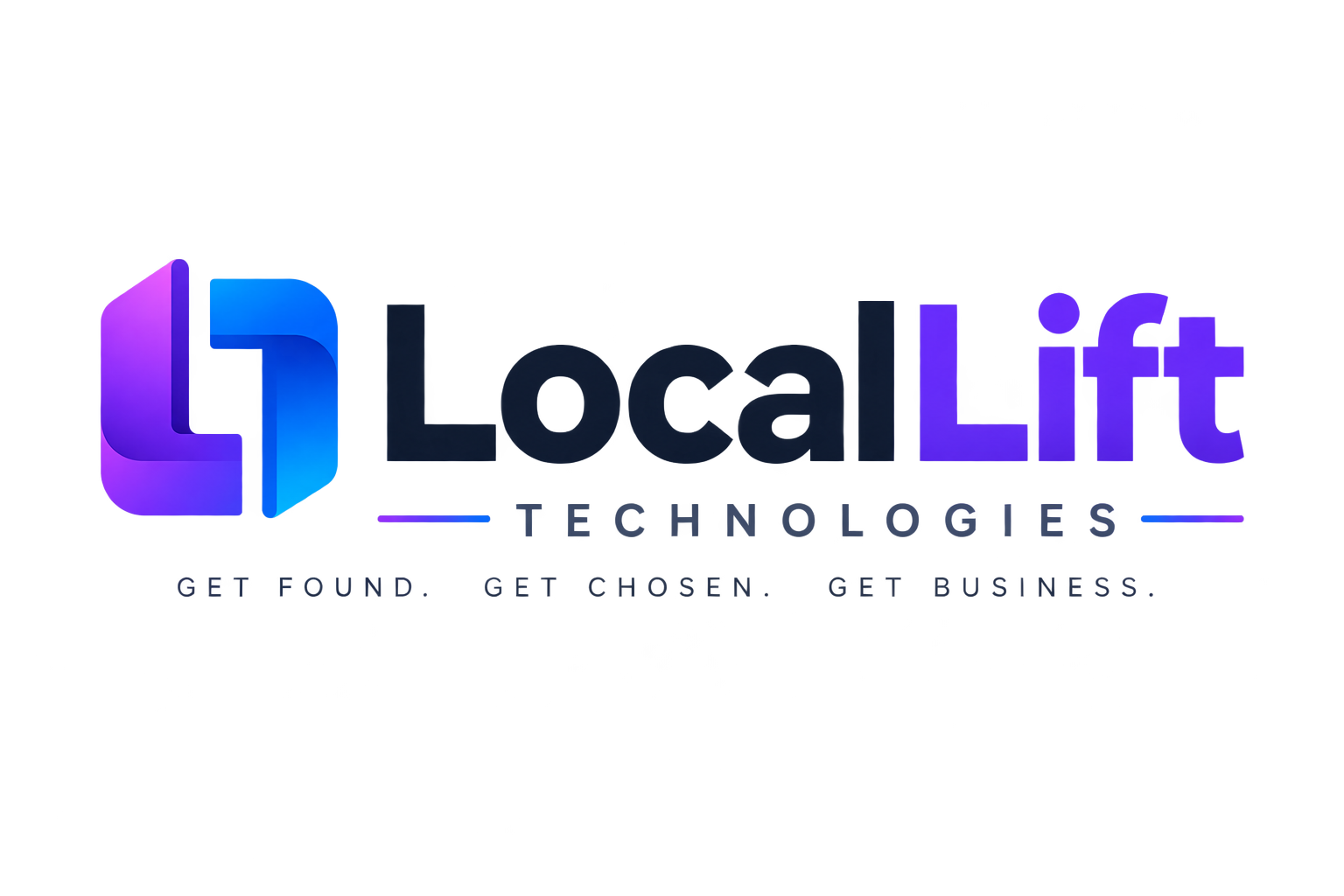 Local Lift Technologies